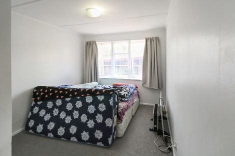 Photo of property in 199 Riverside Drive, Waterloo, Lower Hutt, 5011