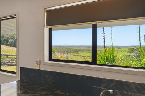 Photo of property in 113 Arawhata Road, Kaingaroa, Kaitaia, 0483