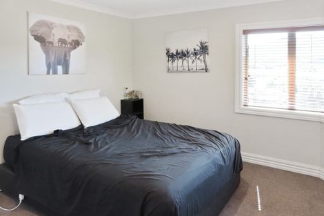 Photo of property in 8 Mccarthy Grove, Clouston Park, Upper Hutt, 5018