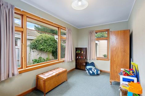 Photo of property in 88 Joy Street, Shirley, Christchurch, 8061