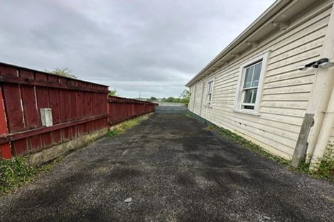 Photo of property in 14 Green Street, Papakura, 2110