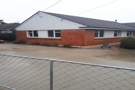 Photo of property in 17 Blundell Street, Liberton, Dunedin, 9010