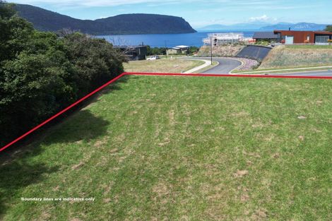 Photo of property in 30 Okaia Drive, Kinloch, Taupo, 3377