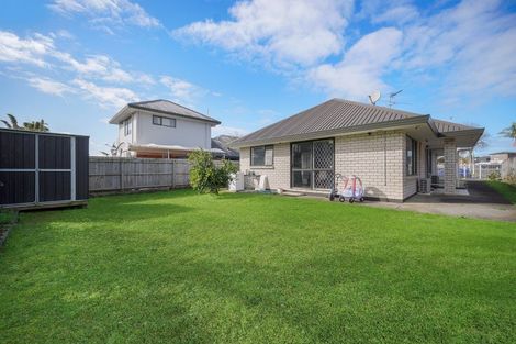 Photo of property in 14 Gadsby Road, Favona, Auckland, 2024