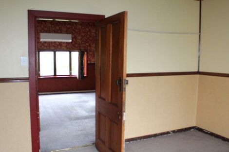 Photo of property in 15 Canon Street, Waihi, 3610