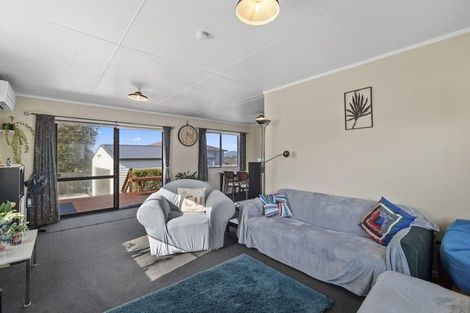 Photo of property in 27b Blomfield Street, Pukehangi, Rotorua, 3015