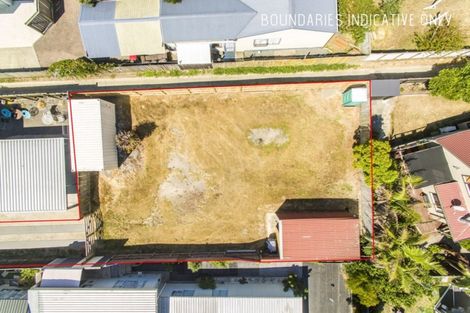 Photo of property in 940b Papamoa Beach Road, Papamoa Beach, Papamoa, 3118