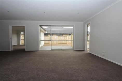 Photo of property in 238 Dixon Road, Fitzroy, Hamilton, 3206