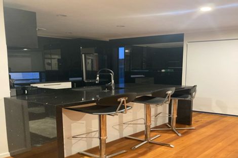 Photo of property in 32 Harrison Lane, Pakipaki, Hastings, 4178