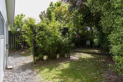 Photo of property in 2/97 Kaimanawa Street, Taupo, 3330