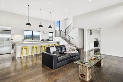 Photo of property in 220 Taieri Peak Road, Meadowbank, Palmerston, 9481