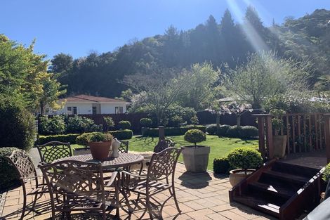 Photo of property in 233 Nile Street, Maitai, Nelson, 7010