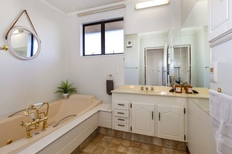 Photo of property in 17 Murphys Road, Springlands, Blenheim, 7201