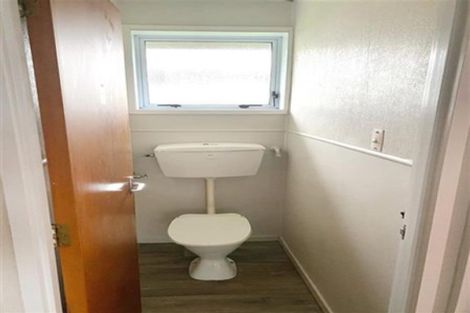 Photo of property in 50 Pah Road, Papatoetoe, Auckland, 2025