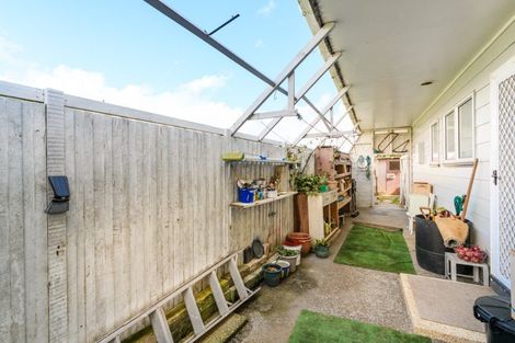 Photo of property in 124a Milson Line, Milson, Palmerston North, 4414