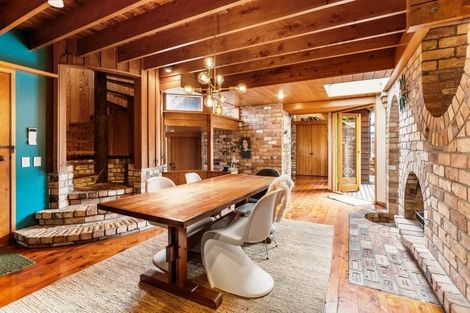 Photo of property in 258a St Andrews Road, Epsom, Auckland, 1023