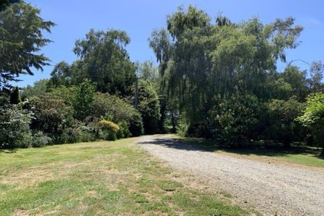 Photo of property in 53 Hilderthorpe Road, Hilderthorpe, Waitaki Bridge, 9493