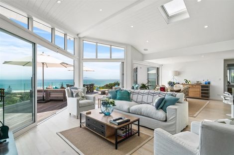 Photo of property in 49 Saint Anne Road, Waipu, 0582