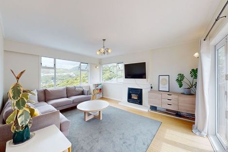 Photo of property in 64 Heke Street, Ngaio, Wellington, 6035
