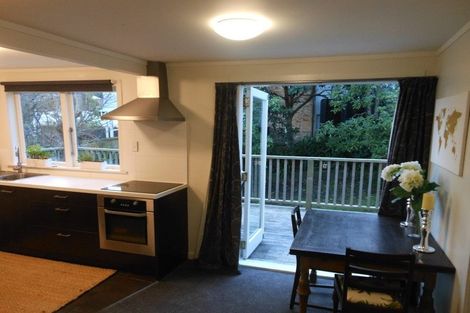 Photo of property in 27a Sussex Street, Levin, 5510