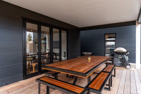 Photo of property in 19 Plains Avenue, Masterton, 5810