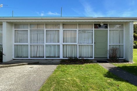Photo of property in 1/73 Chapman Street, Richmond, Invercargill, 9810