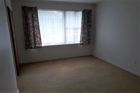 Photo of property in 39 Parkstone Avenue, Ilam, Christchurch, 8041