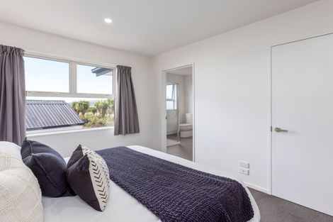 Photo of property in 5/39 Gallaghan Close, Wigram, Christchurch, 8042