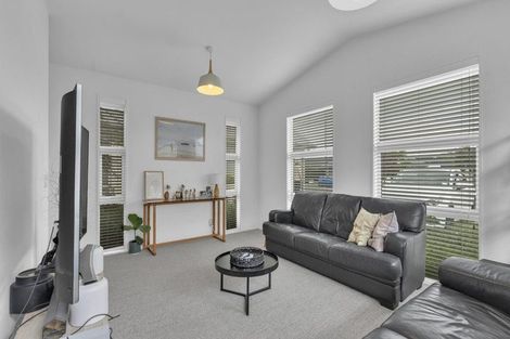 Photo of property in 36 Te Rito Street, Marshland, Christchurch, 8083