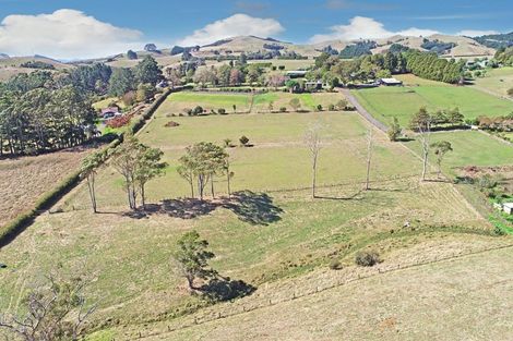 Photo of property in 214 Razorback Road, Bombay, Pokeno, 2472