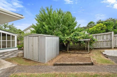 Photo of property in 1 Beverley Crescent, Maungatapere, Whangarei, 0179