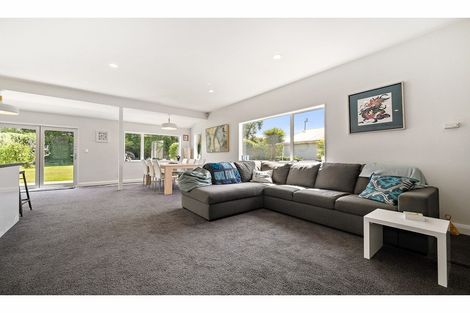 Photo of property in 307 Ashgrove Terrace, Somerfield, Christchurch, 8024