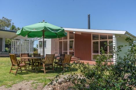 Photo of property in 39 Manuka Street, Lansdowne, Masterton, 5810