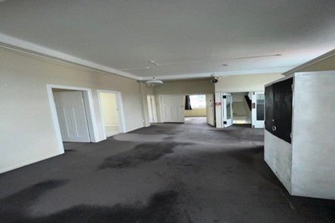 Photo of property in 230 Cuba Street, Te Aro, Wellington, 6011