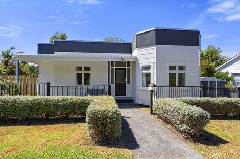 Photo of property in 31 Blagdon Road, Blagdon, New Plymouth, 4310