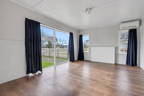 Photo of property in 20 Windmill Road, Pukekohe, 2120