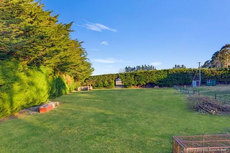 Photo of property in 116 Birch Hill Road, Okuku, 7473
