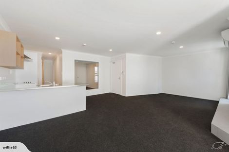 Photo of property in 9/391 Victoria Street, Hamilton Central, Hamilton, 3204