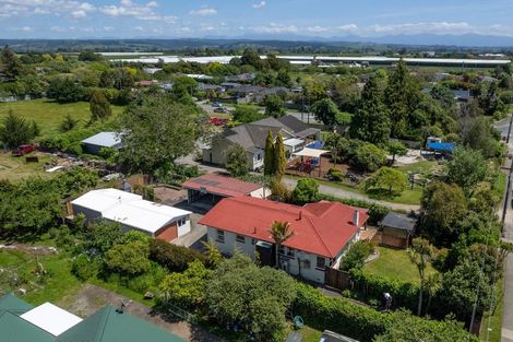 Photo of property in 240 Ranzau Road, Hope, Richmond, 7020