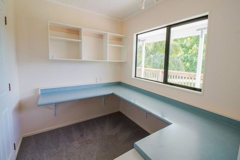 Photo of property in Whalefield Estate, 75 Ruapehu Road, Ohakune, 4625