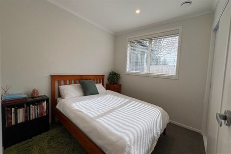 Photo of property in 78 Hukanui Road, Chartwell, Hamilton, 3210