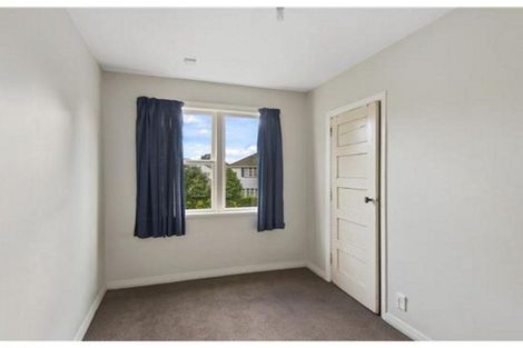 Photo of property in 2/5 Tara Street, Riccarton, Christchurch, 8041