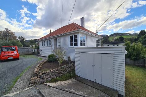Photo of property in 170 Maunu Road, Woodhill, Whangarei, 0110