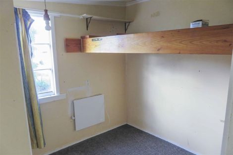 Photo of property in 39 Ramrig Street, Gladstone, Invercargill, 9810