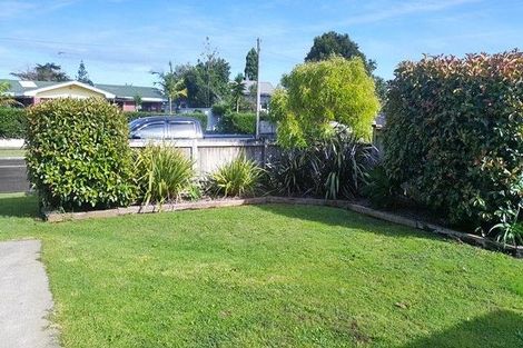 Photo of property in 40 Wellington Street, Pukekohe, 2120