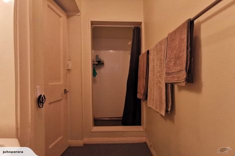 Photo of property in 3/23 Clifton Terrace, Kelburn, Wellington, 6012