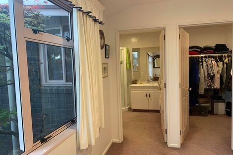 Photo of property in 7 Bremner Crescent, Stoke, Nelson, 7011