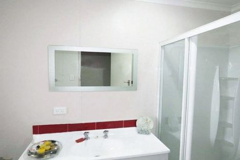 Photo of property in 67 Martin Street, Strathern, Invercargill, 9812