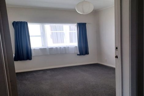 Photo of property in 19 Hereford Street, West End, Palmerston North, 4410
