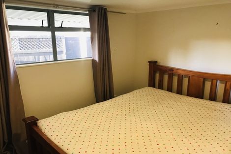 Photo of property in 9a Rutland Road, Mount Wellington, Auckland, 1051